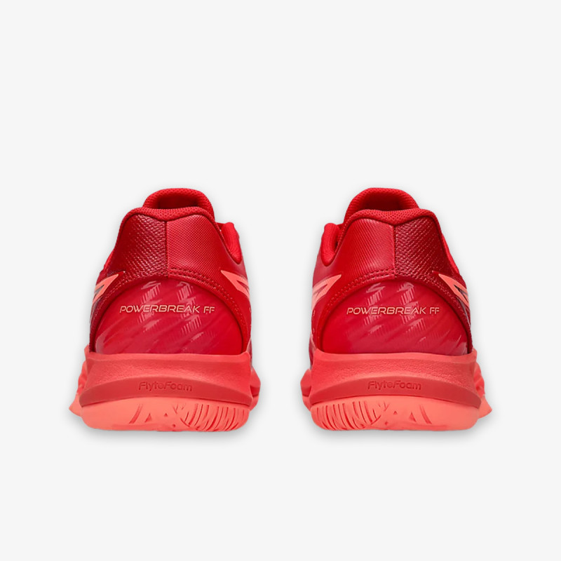 Asics POWERBREAK FF 