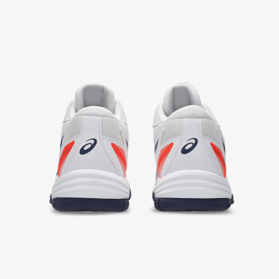 Asics Gel-Task 4 