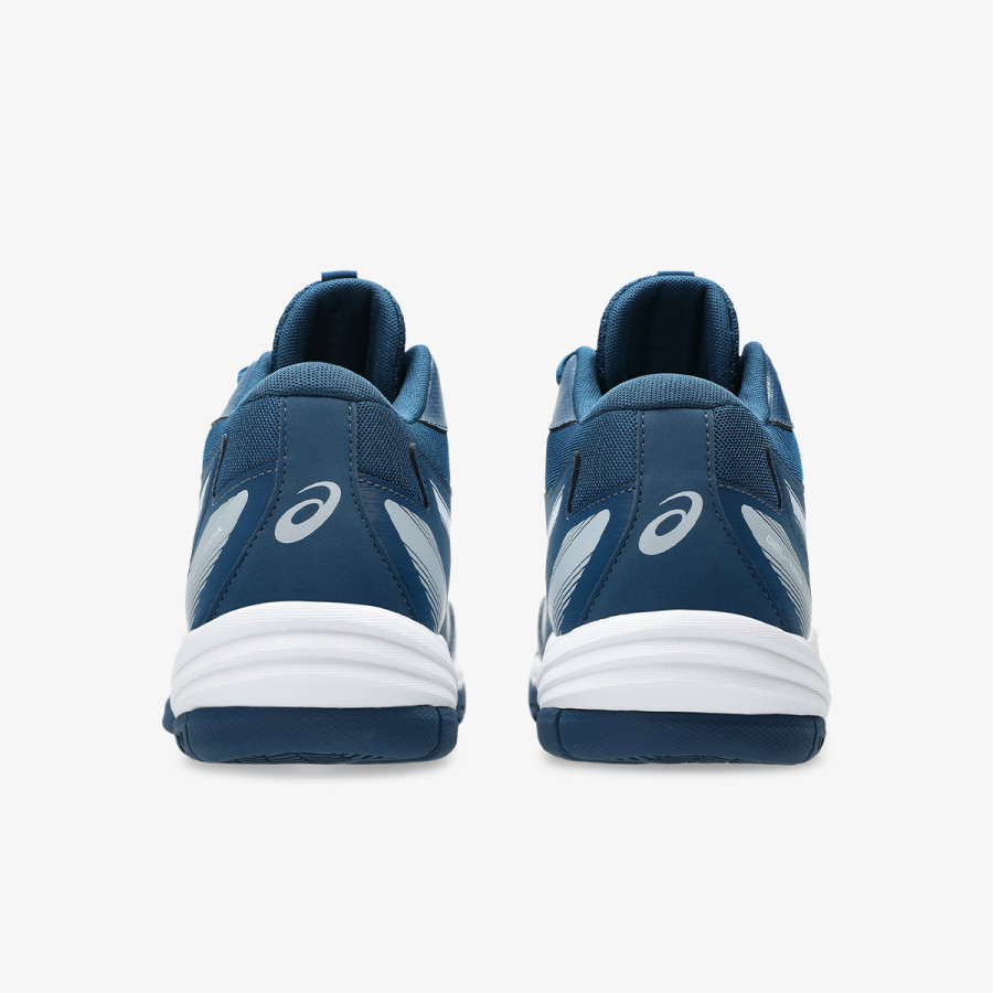 Asics Gel-Task MT 4 