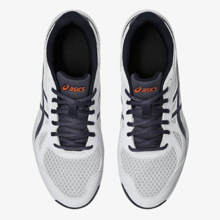 Asics UPCOURT 6 