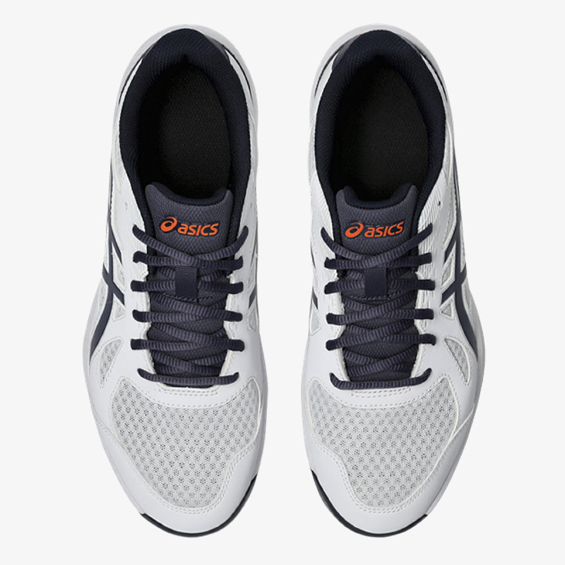 Asics UPCOURT 6 
