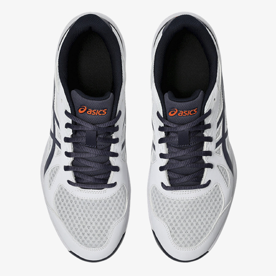 Asics UPCOURT 6 