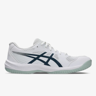 Asics Upcourt™ 6 