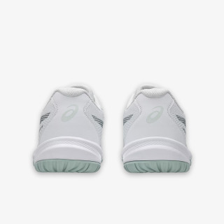 Asics Upcourt™ 6 