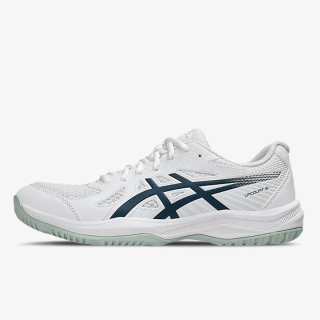 Asics Upcourt™ 6 
