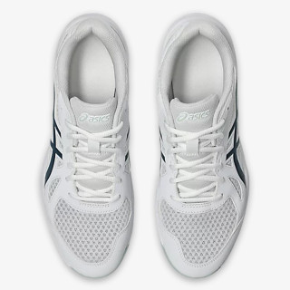 Asics Upcourt™ 6 