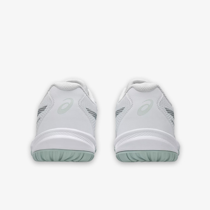 Asics Upcourt™ 6 
