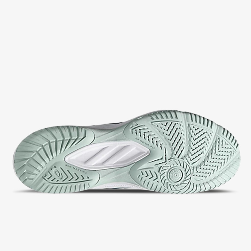 Asics Upcourt™ 6 
