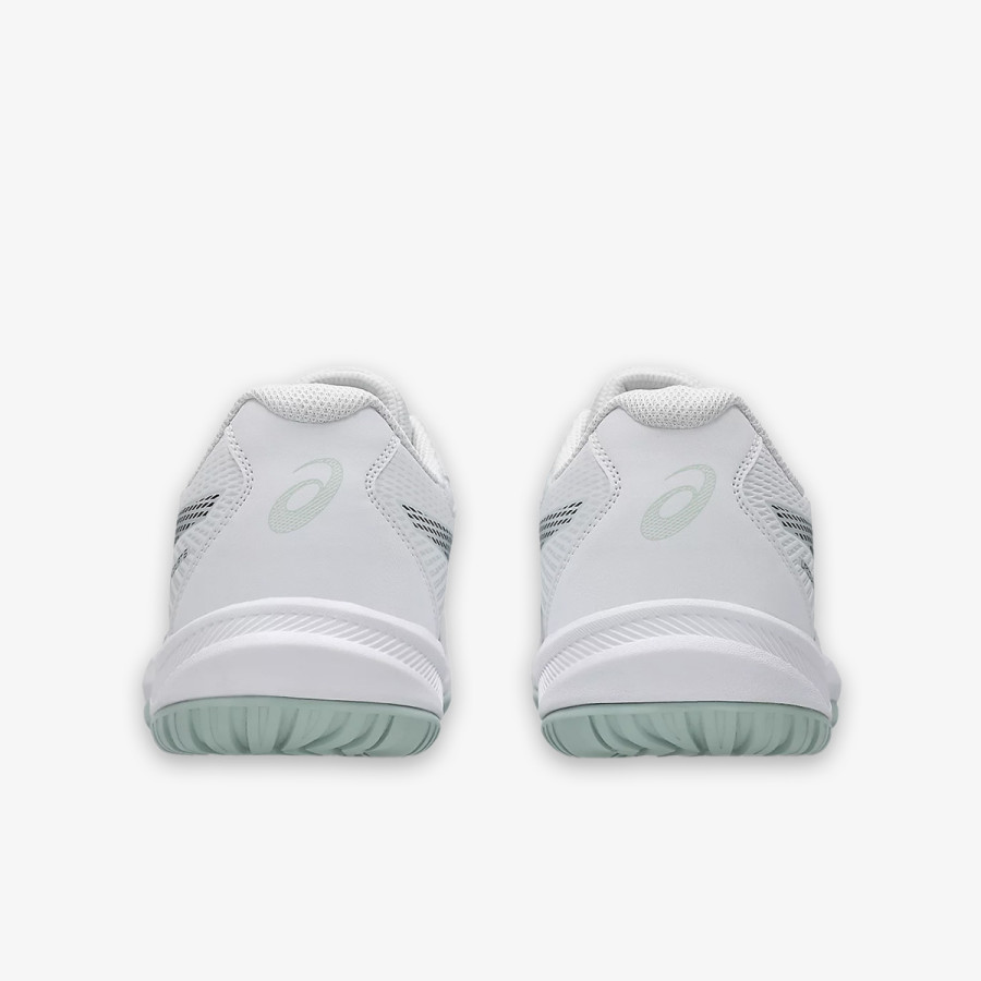 Asics Upcourt™ 6 
