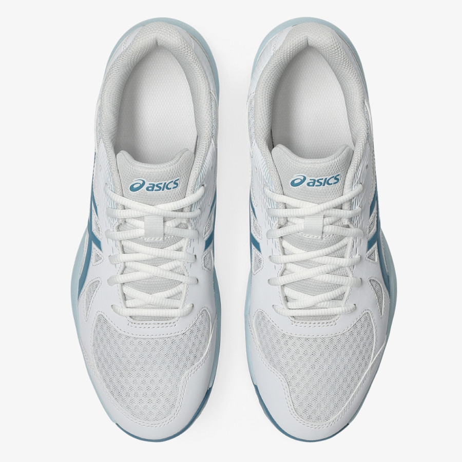 Asics UPCOURT 6 