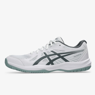 Asics UPCOURT 6 