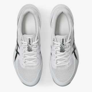 Asics GEL-ROCKET 12 