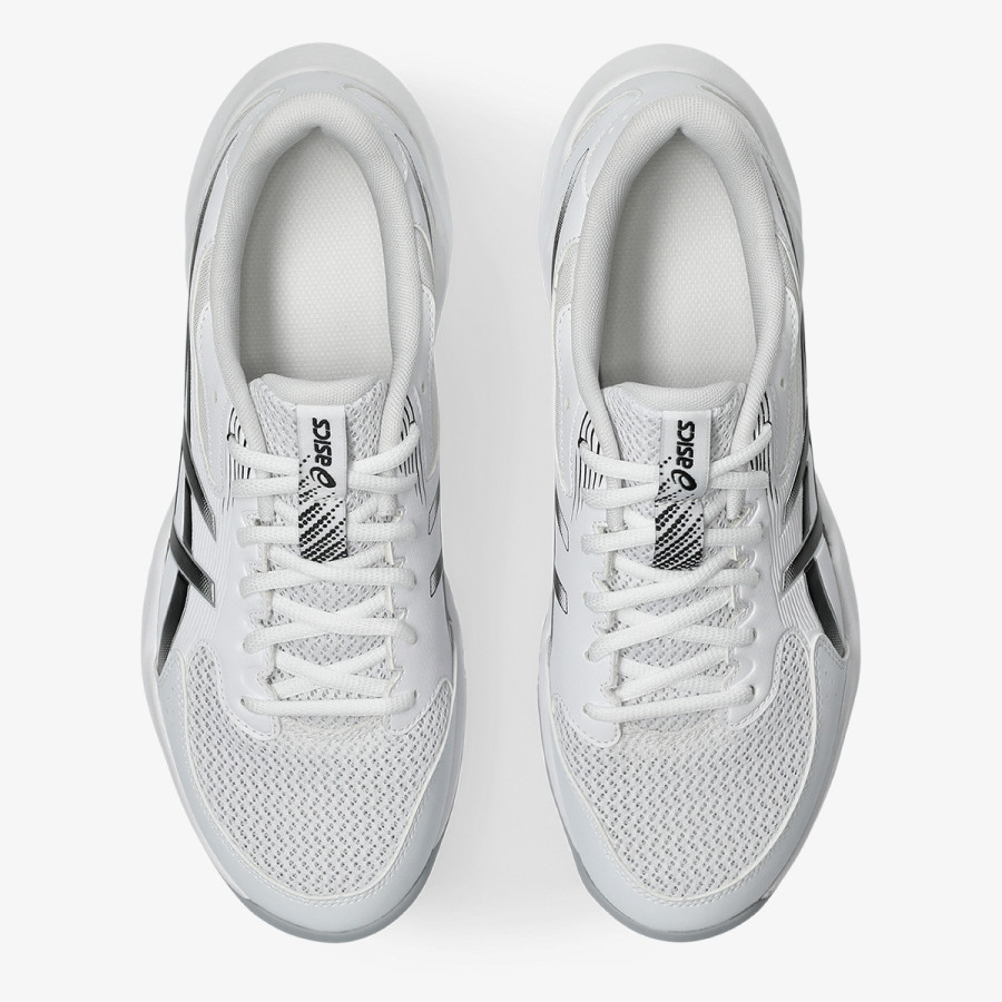 Asics GEL-ROCKET 12 