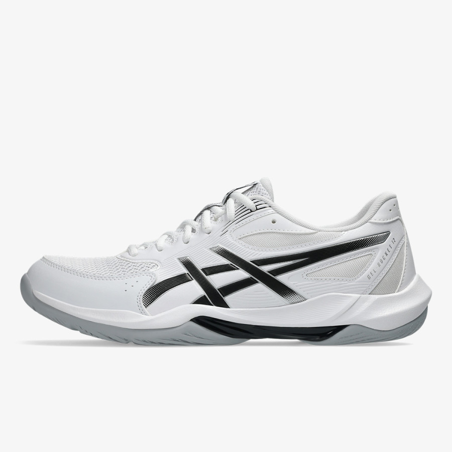 Asics GEL-ROCKET 12 