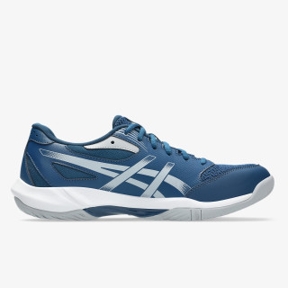 Asics Gel-Rocket™ 12 