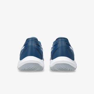 Asics Gel-Rocket™ 12 
