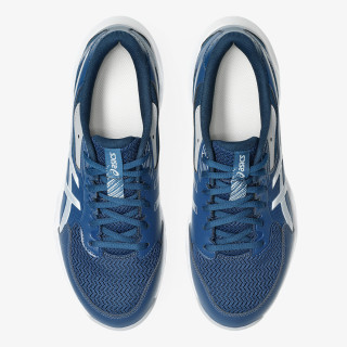 Asics Gel-Rocket™ 12 