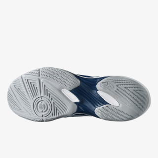 Asics Gel-Rocket™ 12 