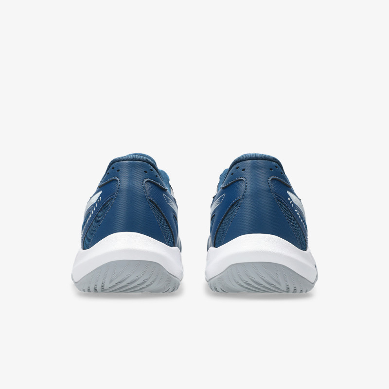 Asics Gel-Rocket™ 12 