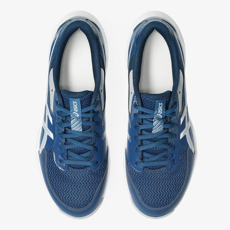 Asics Gel-Rocket™ 12 