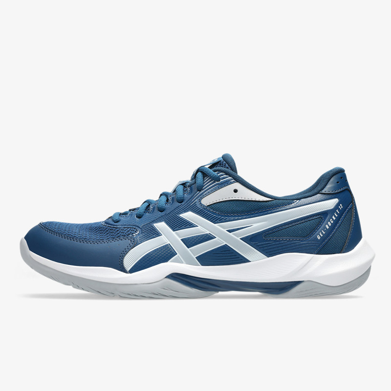Asics Gel-Rocket™ 12 