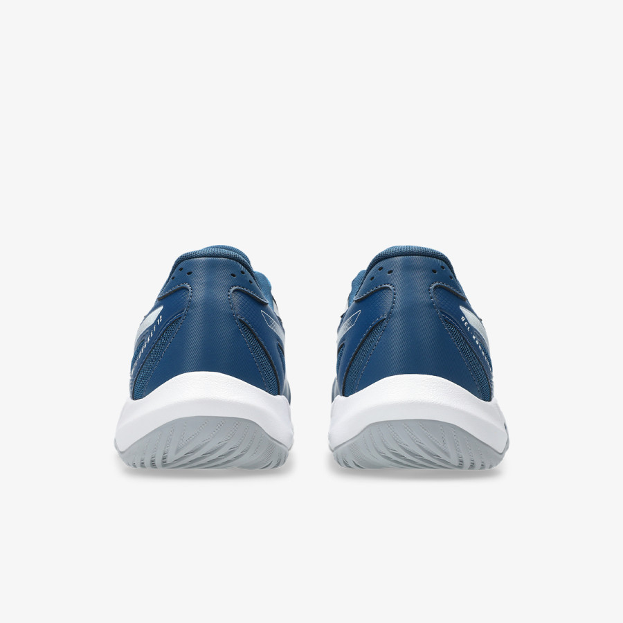 Asics Gel-Rocket™ 12 
