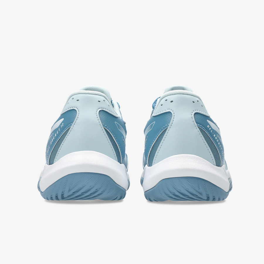 Asics GEL-ROCKET 12 