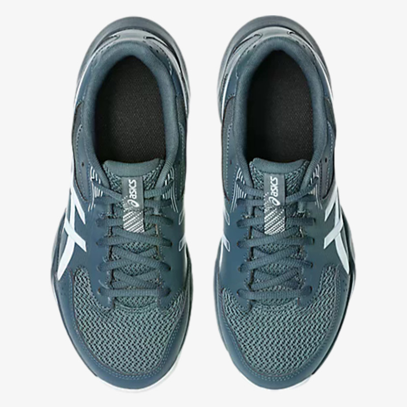 Asics GEL-ROCKET 12 