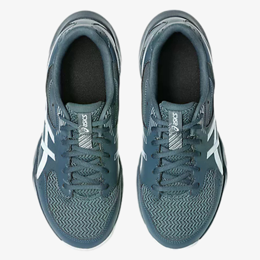 Asics GEL-ROCKET 12 