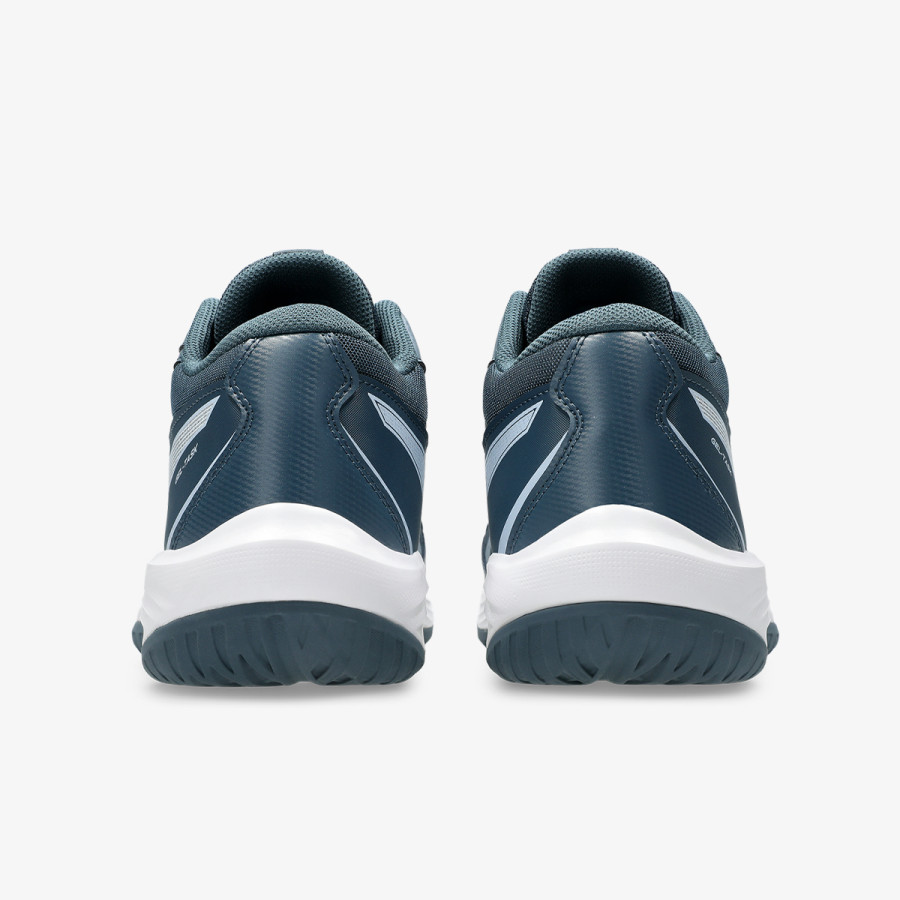 Asics GEL-TASK MT 5 