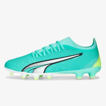 PUMA PUMA ULTRA MATCH FG/AG 