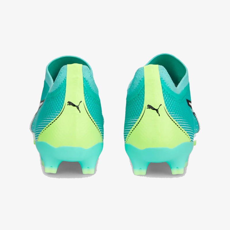 Puma PUMA ULTRA MATCH FG/AG 