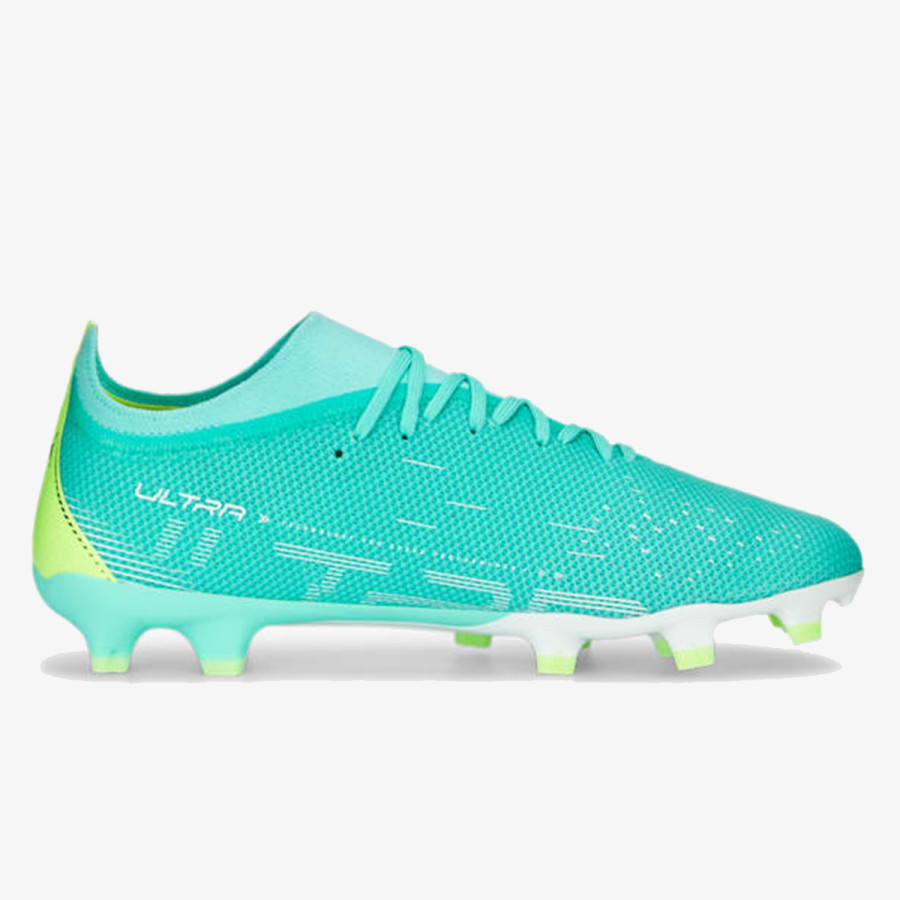Puma PUMA ULTRA MATCH FG/AG 