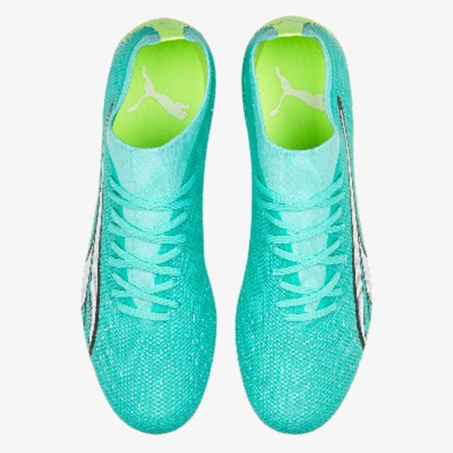 Puma PUMA ULTRA MATCH FG/AG 