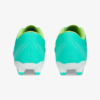 Puma PUMA ULTRA PLAY FG/AG 