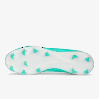 Puma PUMA ULTRA PLAY FG/AG 