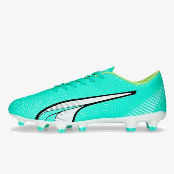 PUMA PUMA ULTRA PLAY FG/AG 