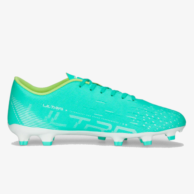 Puma PUMA ULTRA PLAY FG/AG 