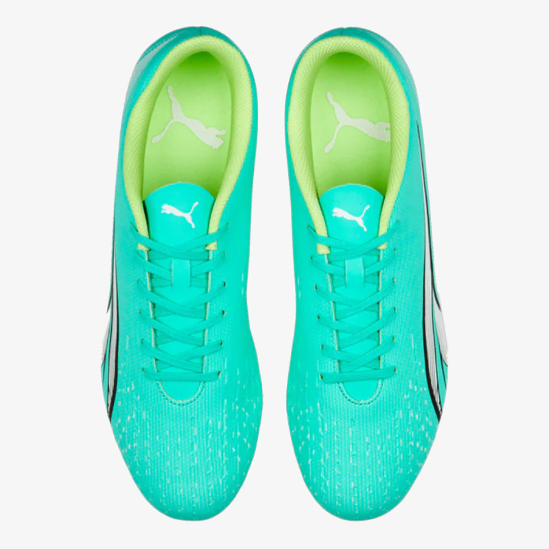Puma PUMA ULTRA PLAY FG/AG 