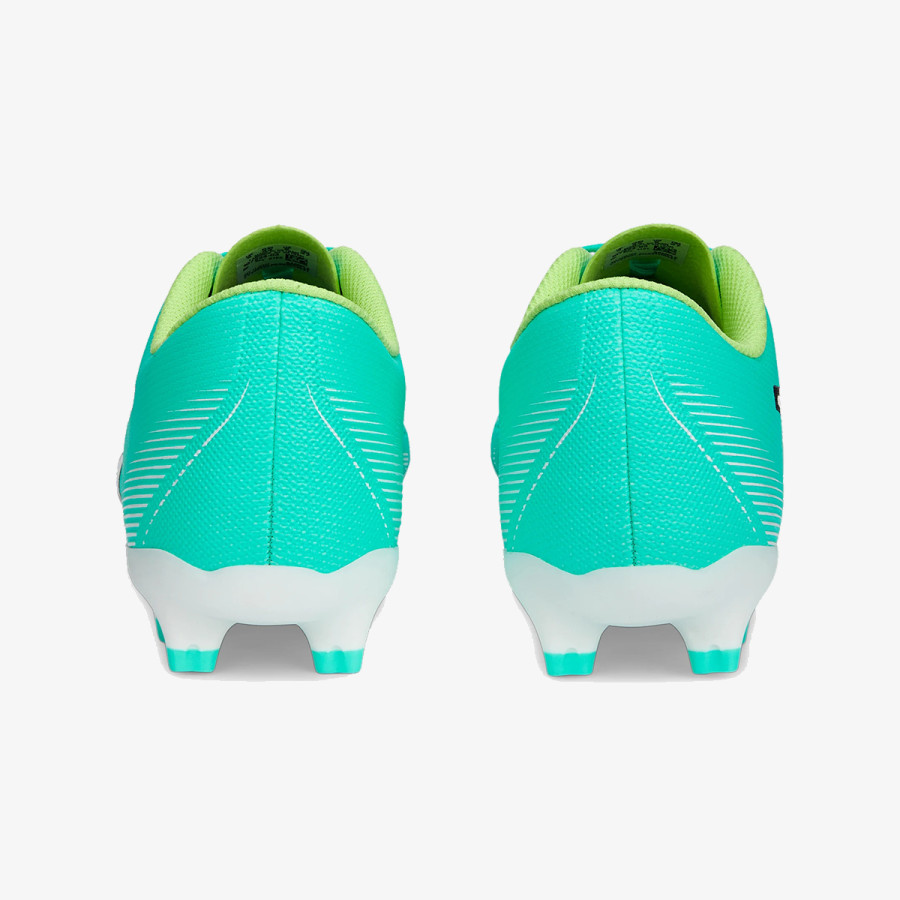 Puma PUMA ULTRA PLAY FG/AG 