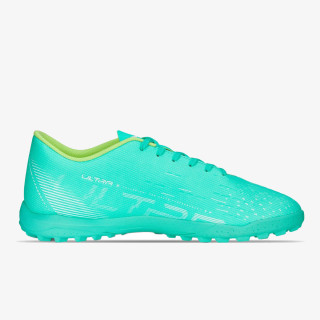 Puma ULTRA PLAY TT 