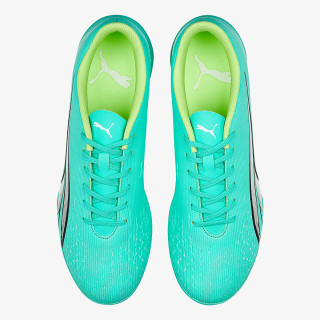 Puma ULTRA PLAY TT 