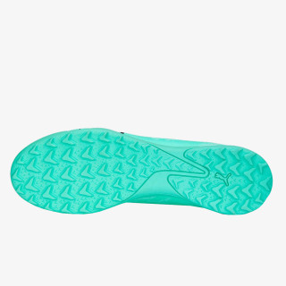 Puma ULTRA PLAY TT 