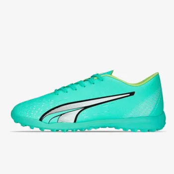 PUMA ULTRA PLAY TT 