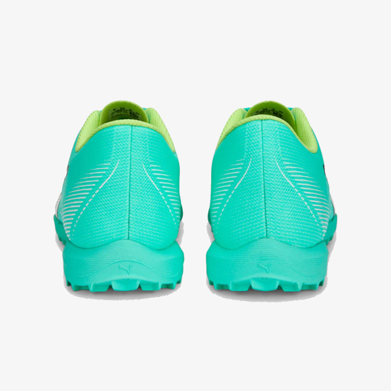 Puma ULTRA PLAY TT 