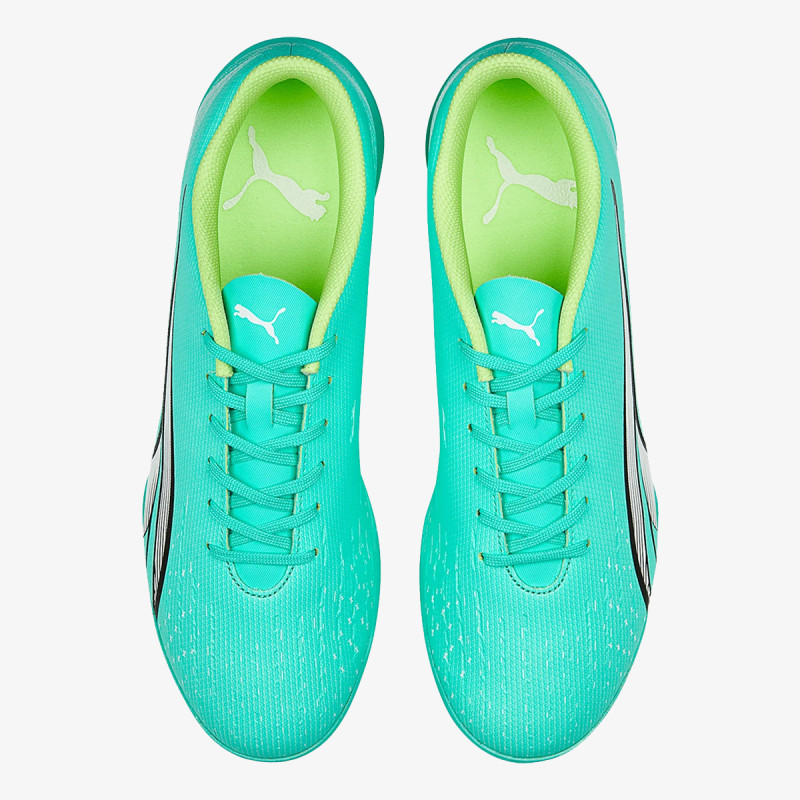 Puma ULTRA PLAY TT 