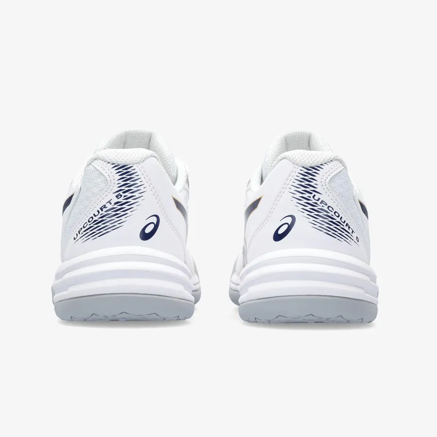 ASICS UPCOURT 5 