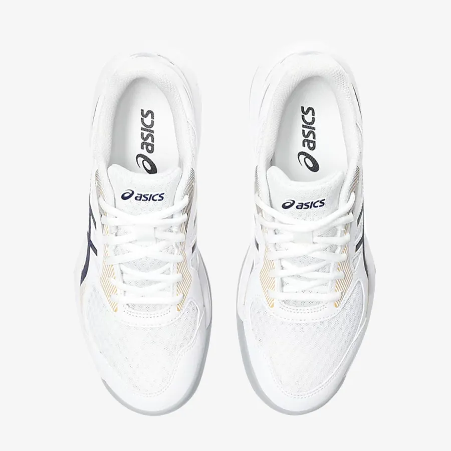 ASICS UPCOURT 5 
