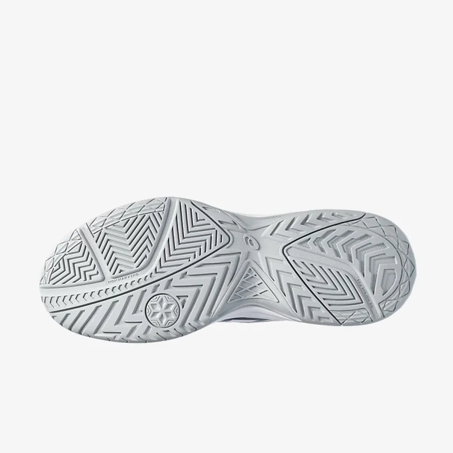 ASICS UPCOURT 5 