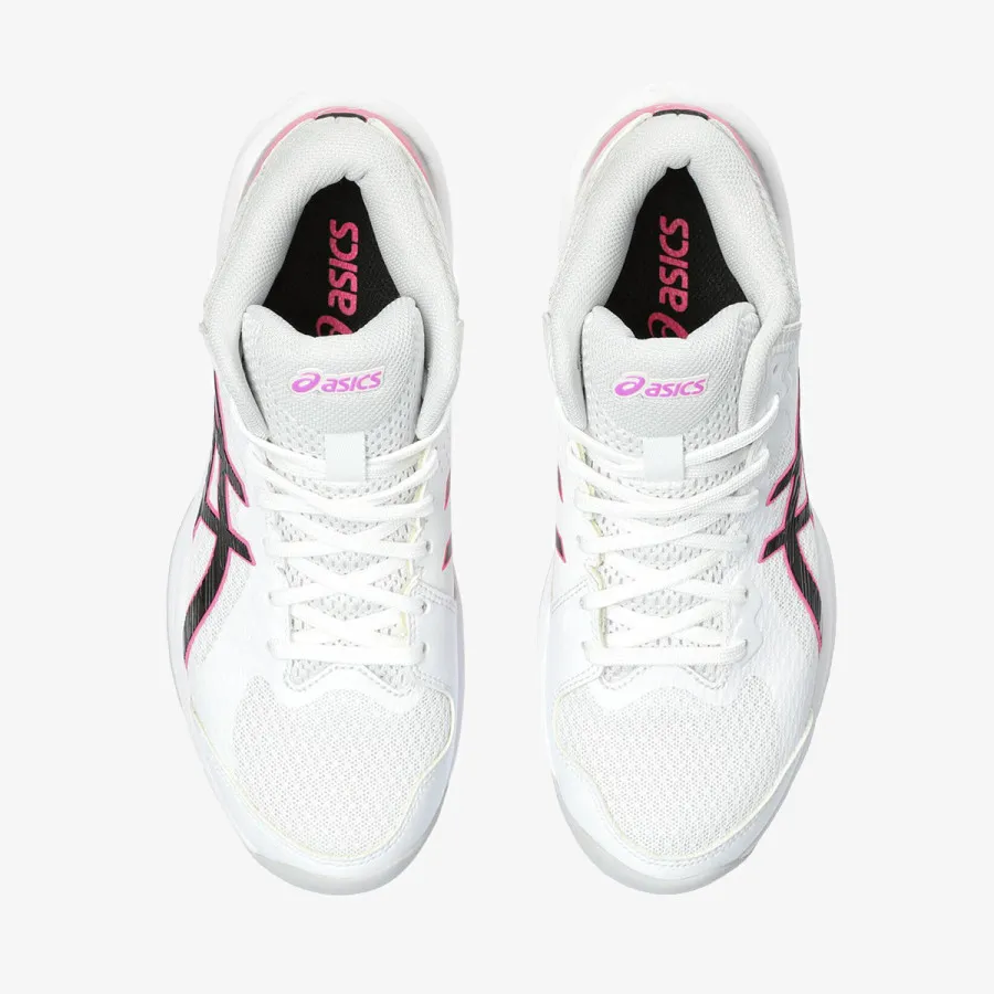 ASICS BEYOND FF MT 